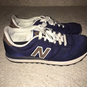 New Balance 311 Shoes Sneakers